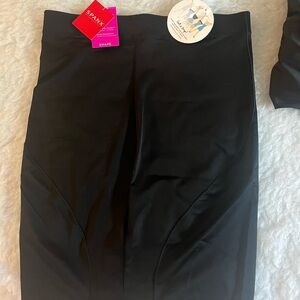 Spanx smartgrip Slip